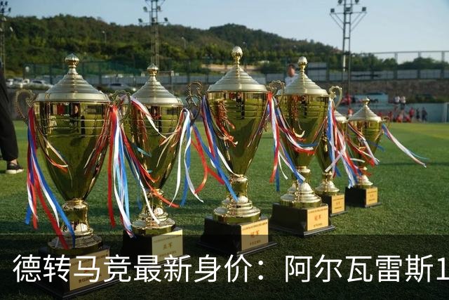 德转马竞最新身价：阿尔瓦雷斯1亿欧居首，巴里奥斯5500万欧第二