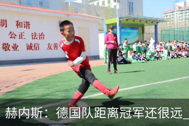 赫内斯：德国队距离冠军还很远 逆转很精彩而且纳帅换人很出色